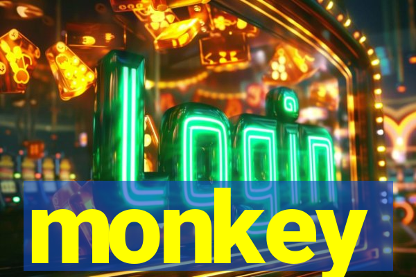 monkey-pg.com