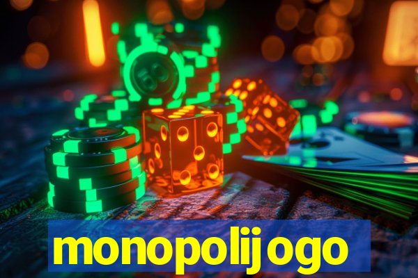 monopolijogo