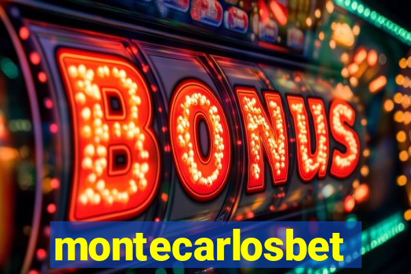 montecarlosbet