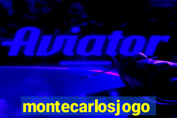 montecarlosjogo
