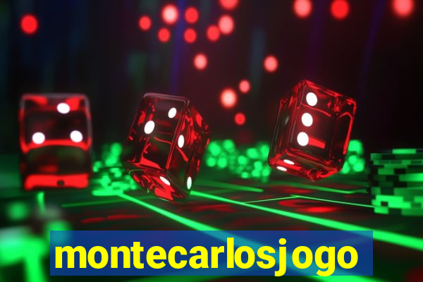 montecarlosjogo