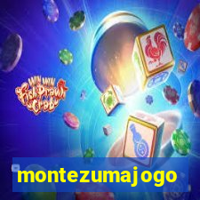 montezumajogo