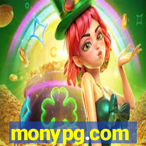 monypg.com