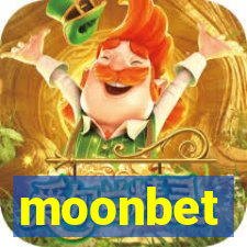 moonbet