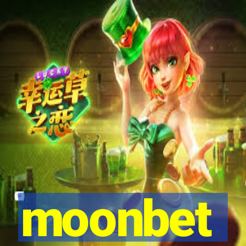 moonbet