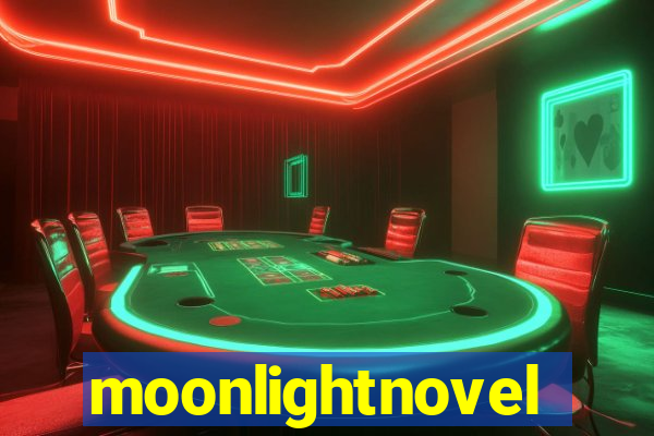 moonlightnovel