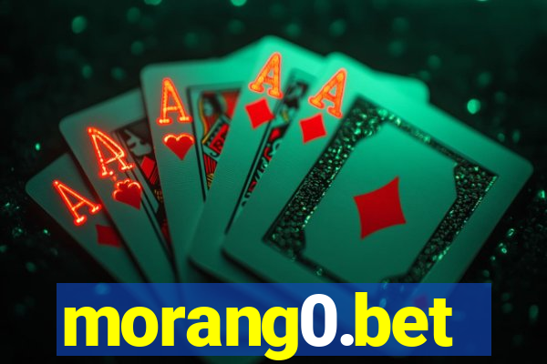 morang0.bet
