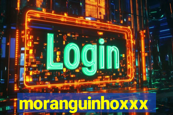 moranguinhoxxx