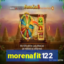 morenafit122