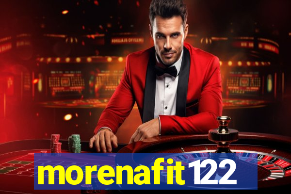 morenafit122
