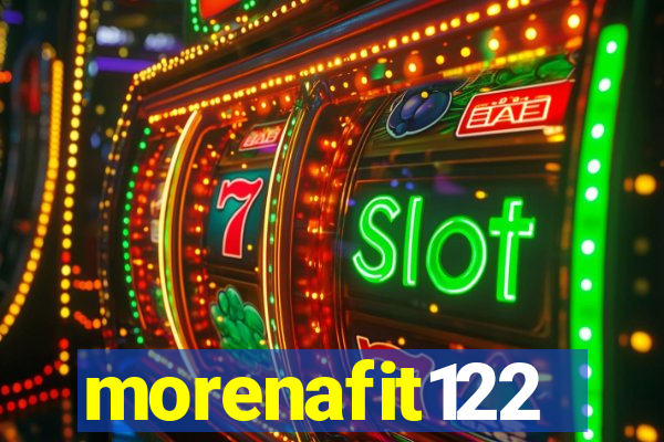 morenafit122