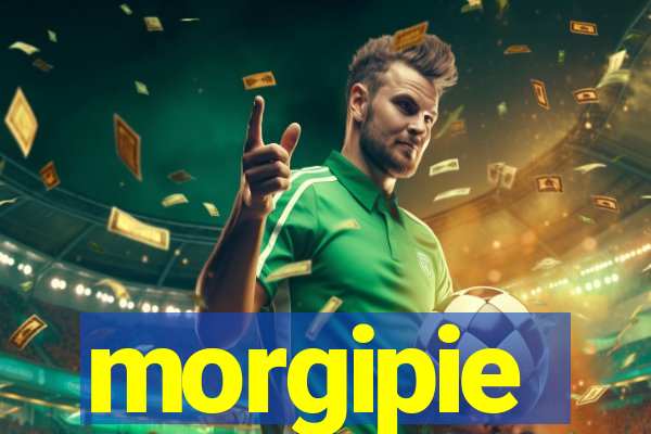 morgipie