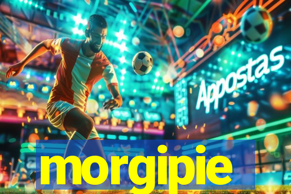 morgipie