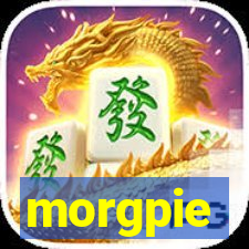 morgpie