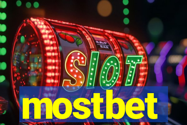 mostbet-online.com.br