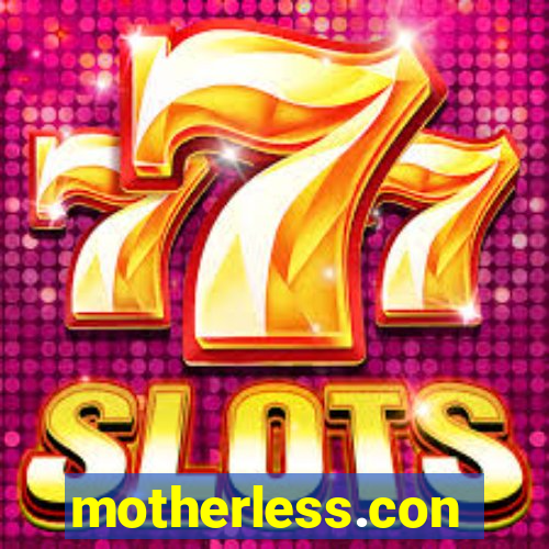motherless.con