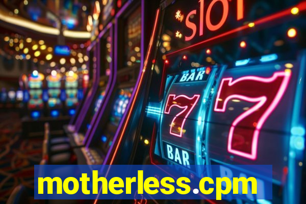 motherless.cpm