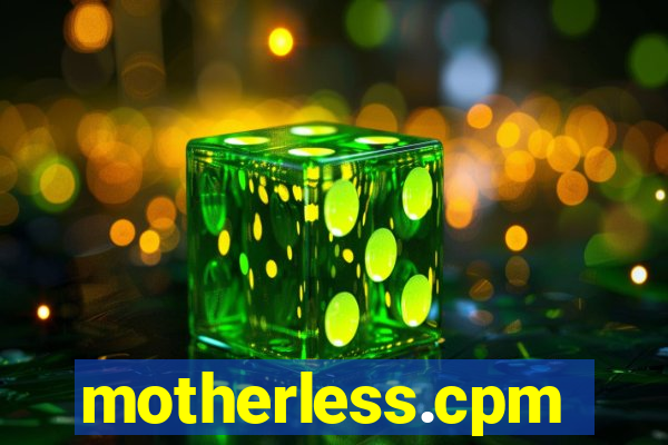 motherless.cpm