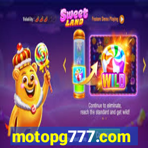 motopg777.com