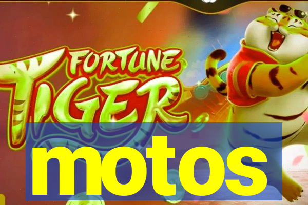 motos-pg.com