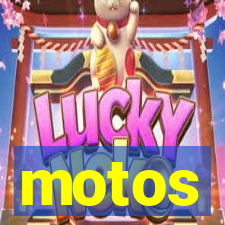 motos-pg.com