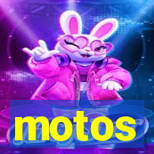 motos-pg.com