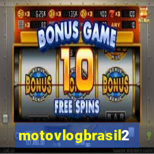 motovlogbrasil2
