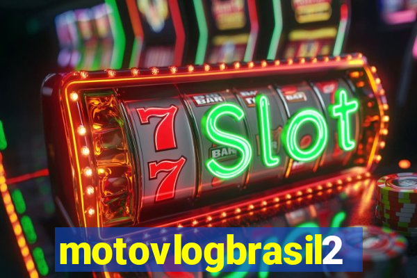 motovlogbrasil2