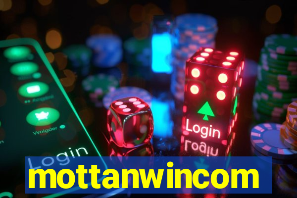 mottanwincom