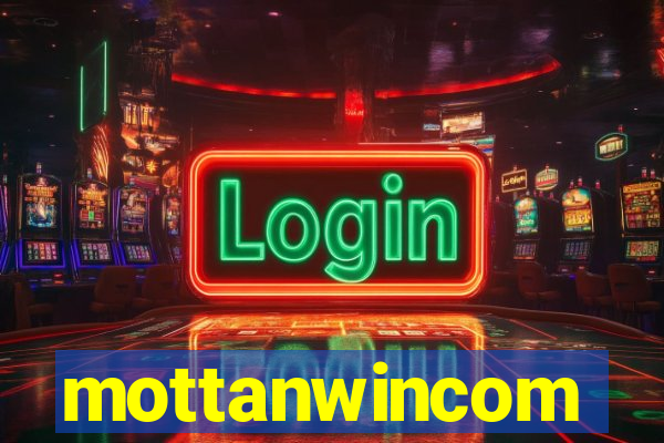 mottanwincom