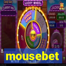 mousebet