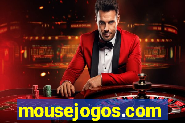 mousejogos.com