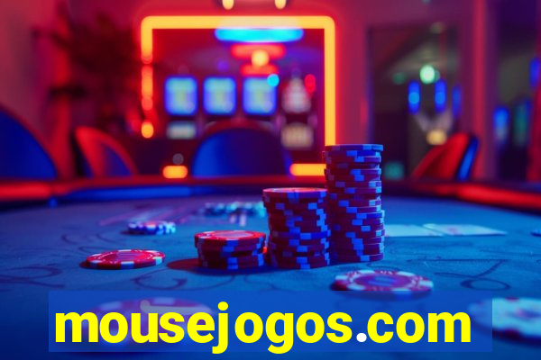 mousejogos.com