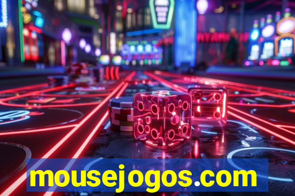 mousejogos.com