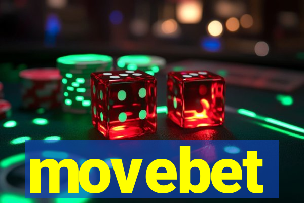 movebet