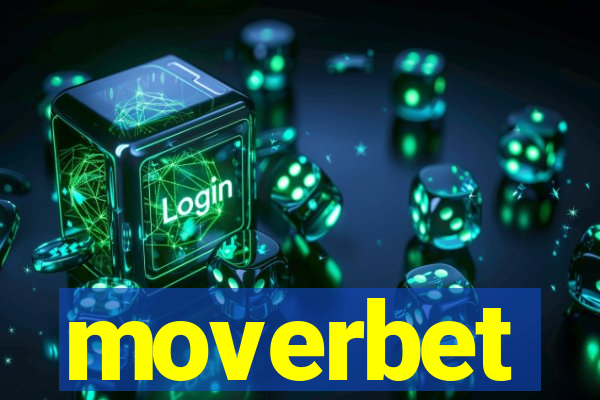 moverbet