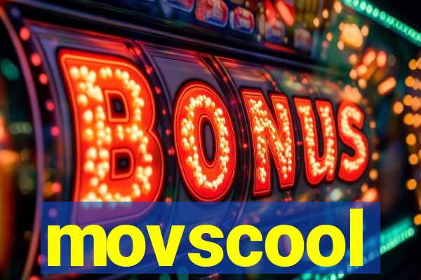 movscool