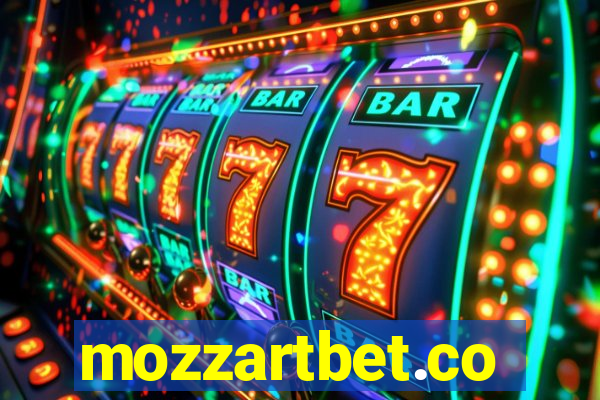 mozzartbet.co