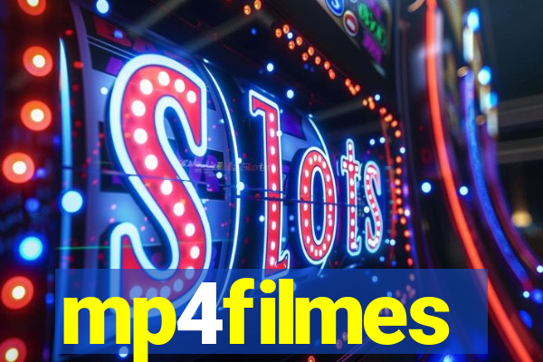 mp4filmes