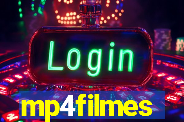 mp4filmes