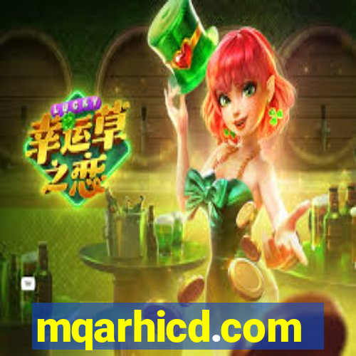 mqarhicd.com
