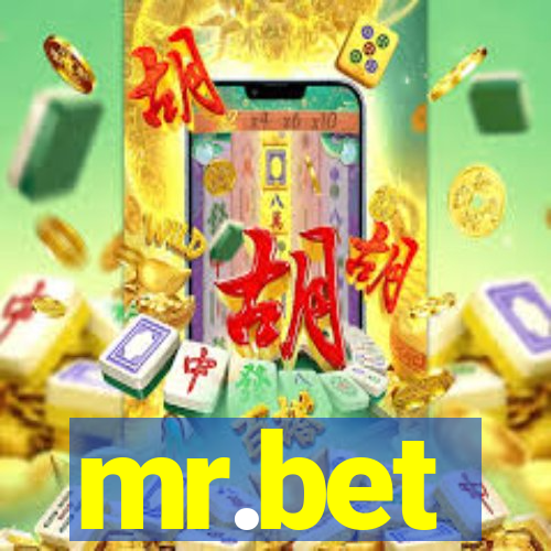 mr.bet