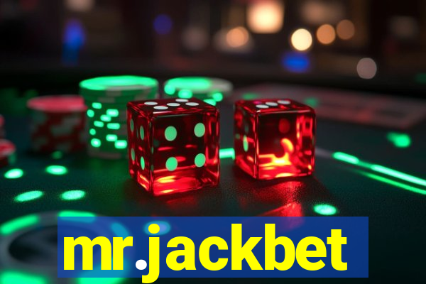 mr.jackbet