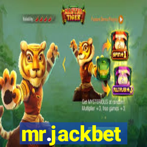 mr.jackbet