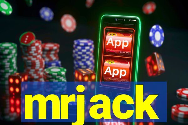 mrjack-bet.com