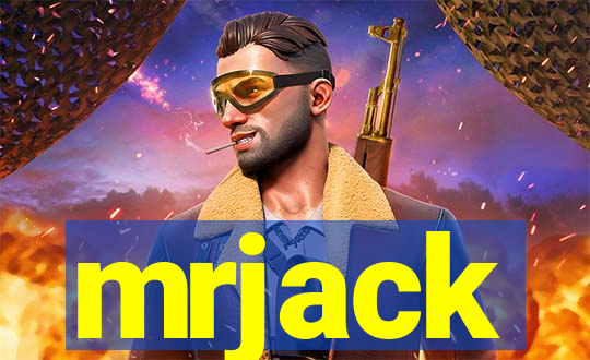 mrjack-bet.com