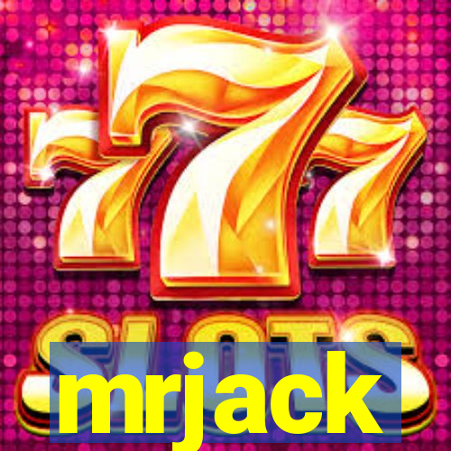mrjack-bet.com