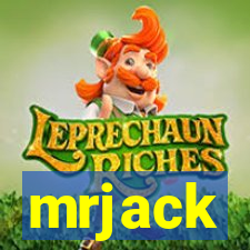 mrjack-bet.com