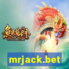 mrjack.bet