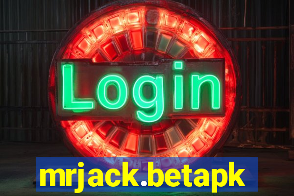 mrjack.betapk